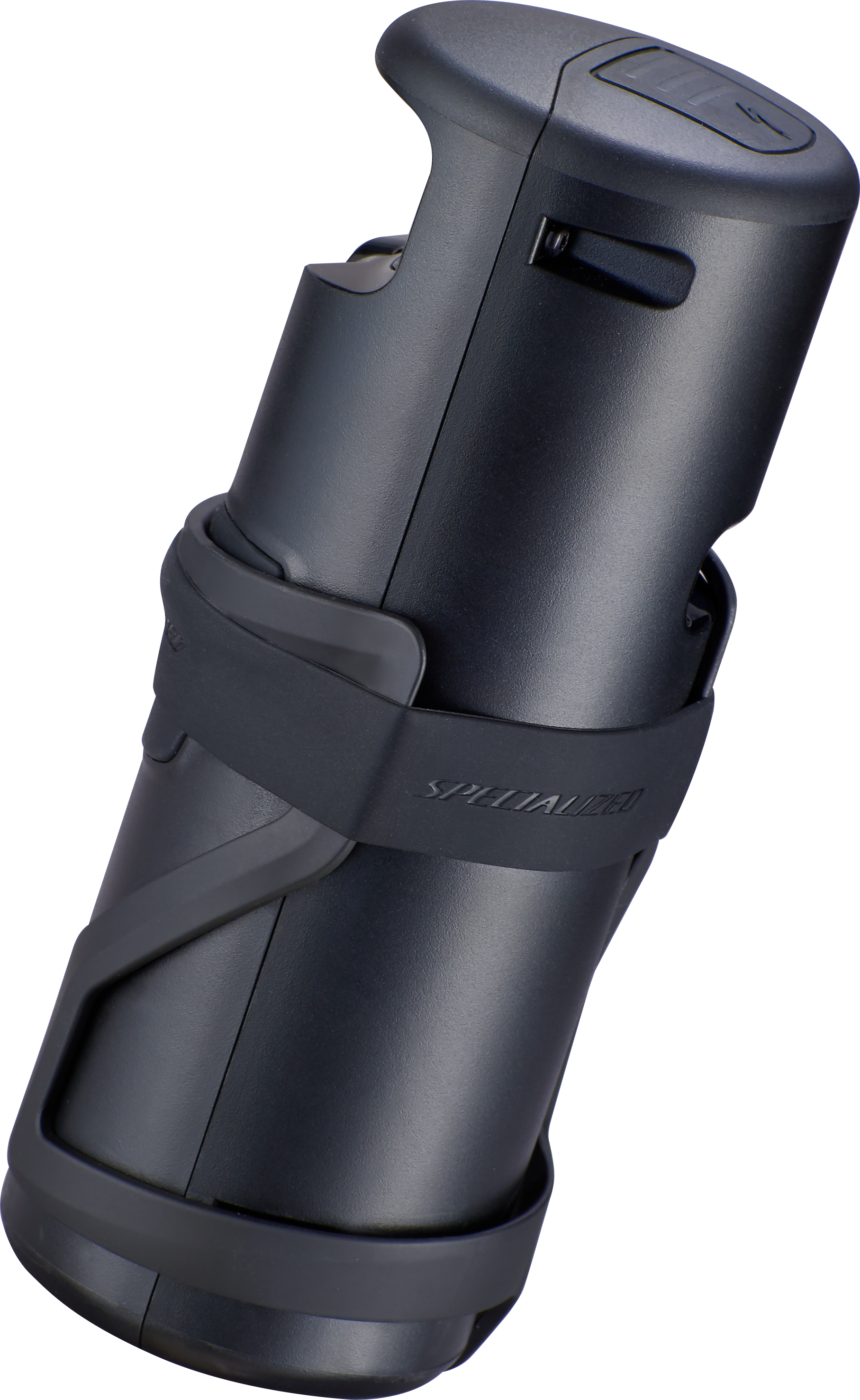 Specialized SL Range-Extender Battery - Black
