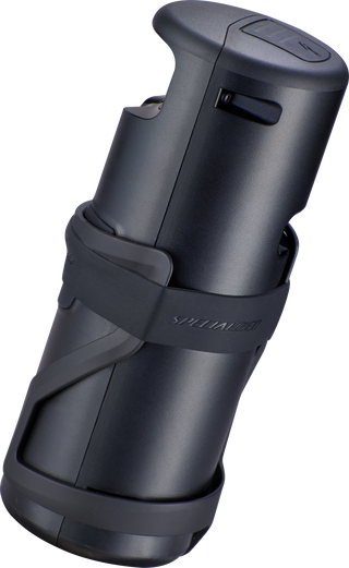 Specialized SL Range-Extender Battery - Black