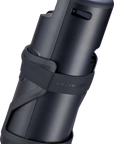 Specialized SL Range-Extender Battery - Black