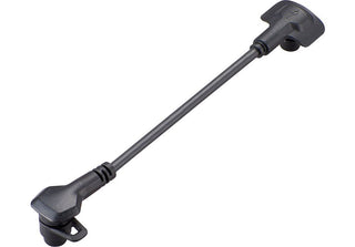 Specialized Re-Cable 160mm MTB