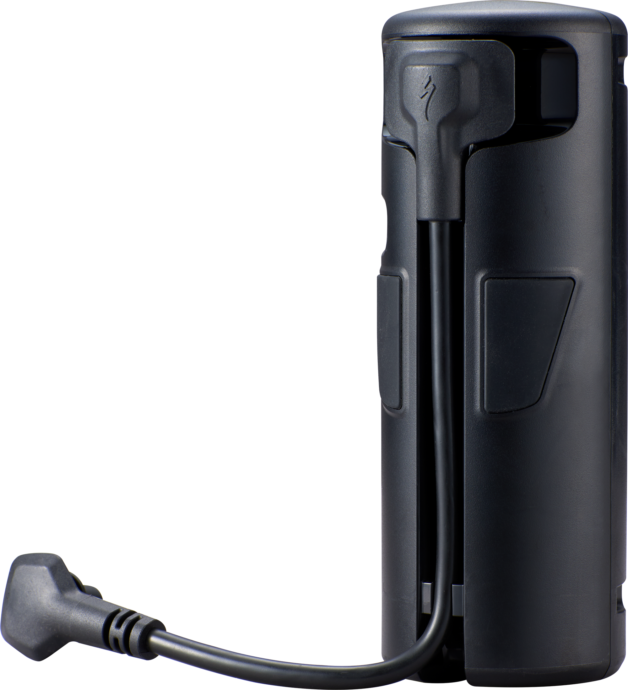 Specialized SL Range Extender Cable 285mm MTB - Black