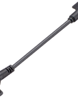 Specialized SL Range Extender Cable 285mm MTB - Black
