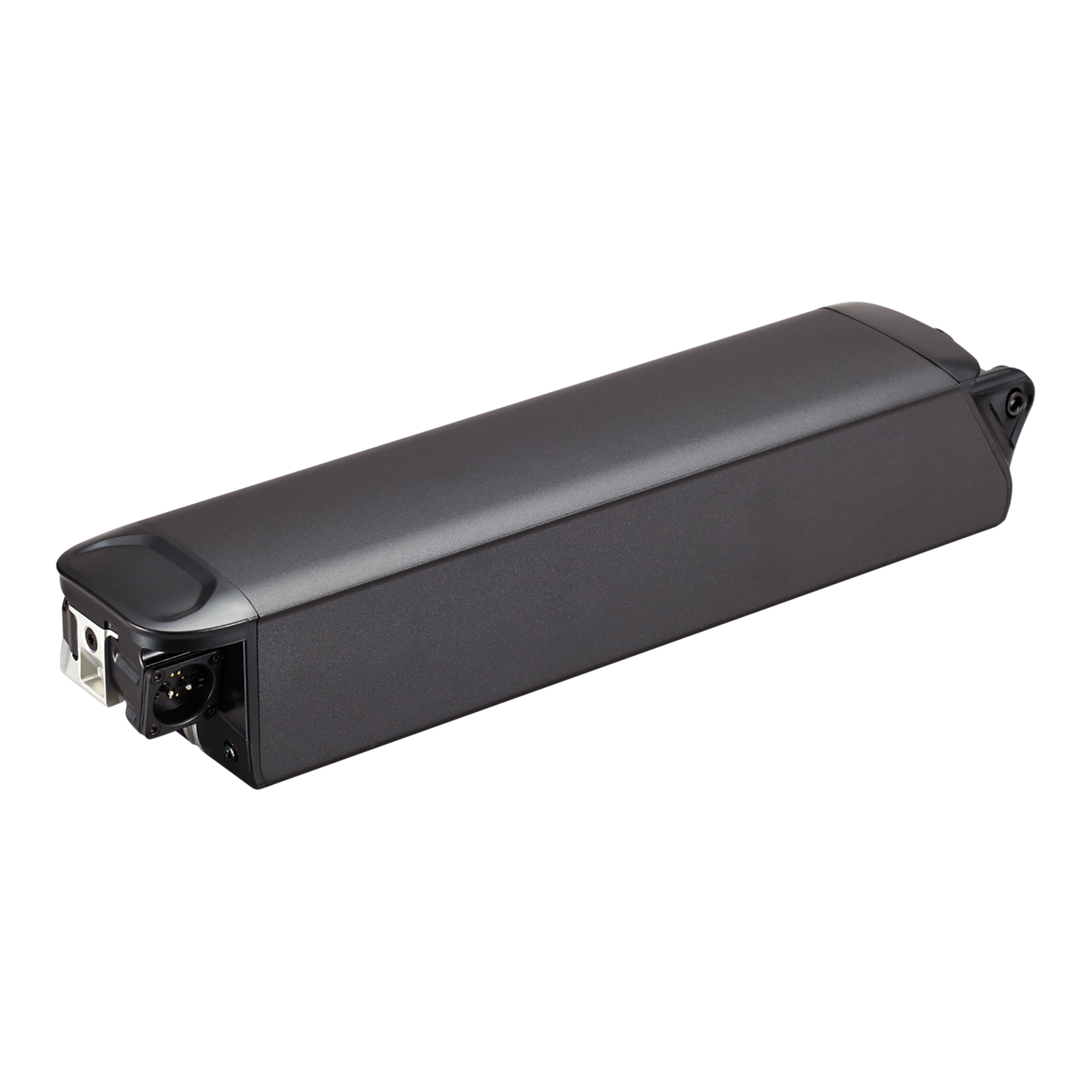Specialized  U2 Battery - Black