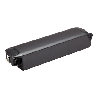 Specialized  U2 Battery - Black