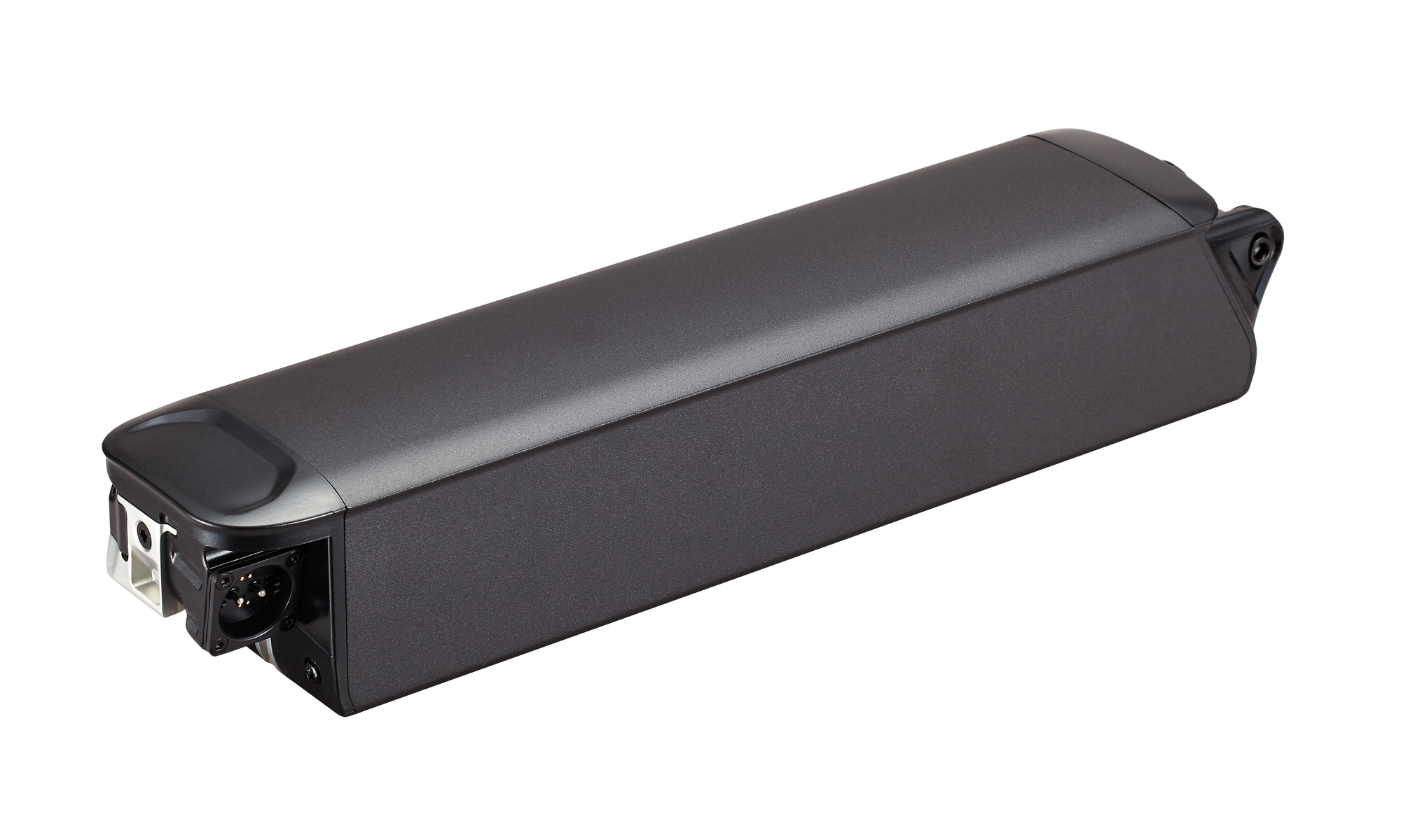 Specialized  U2 Battery - Black