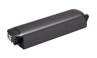 Specialized  U2 Battery - Black