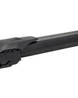 Specialized  M3 Series Battery - Black