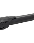 Specialized  M3 Series Battery - Black
