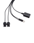 Specialized Turbo Road Remote - Black