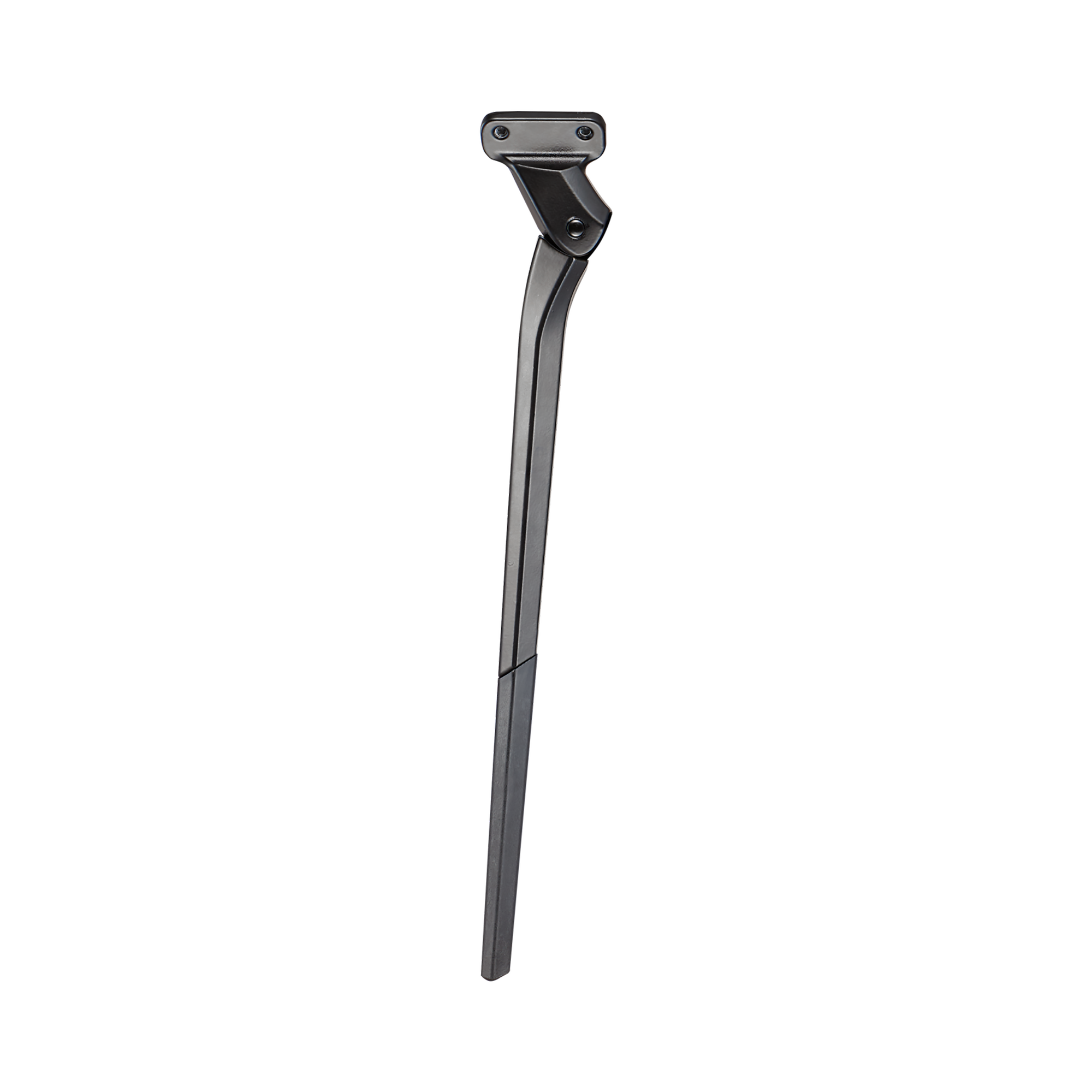 Specialized Tero Kickstand - Black