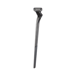 Specialized Tero Kickstand - Black