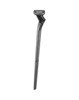Specialized Tero Kickstand - Black