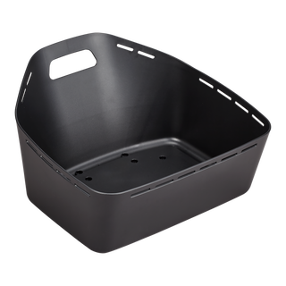 Specialized Turbo Basket - Black