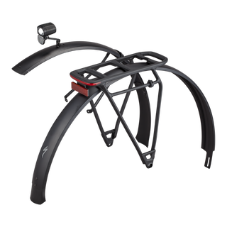 Specialized Tero EQ Kit - Black