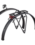 Specialized Tero EQ Kit - Black