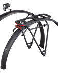 Specialized Tero EQ Kit - Black
