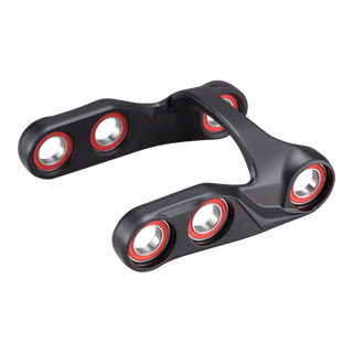 Specialized Stumpjumper Carbon 27.5 Suspension Link - Black