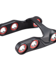 Specialized Stumpjumper Carbon 27.5 Suspension Link - Black