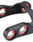 Specialized Stumpjumper Carbon 27.5 Suspension Link - Black
