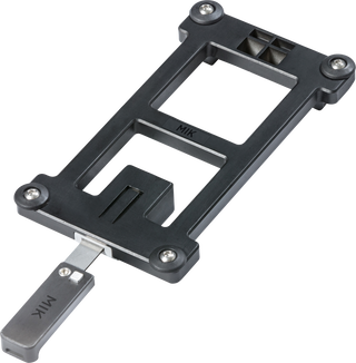 Specialized MIK Adapter - Black