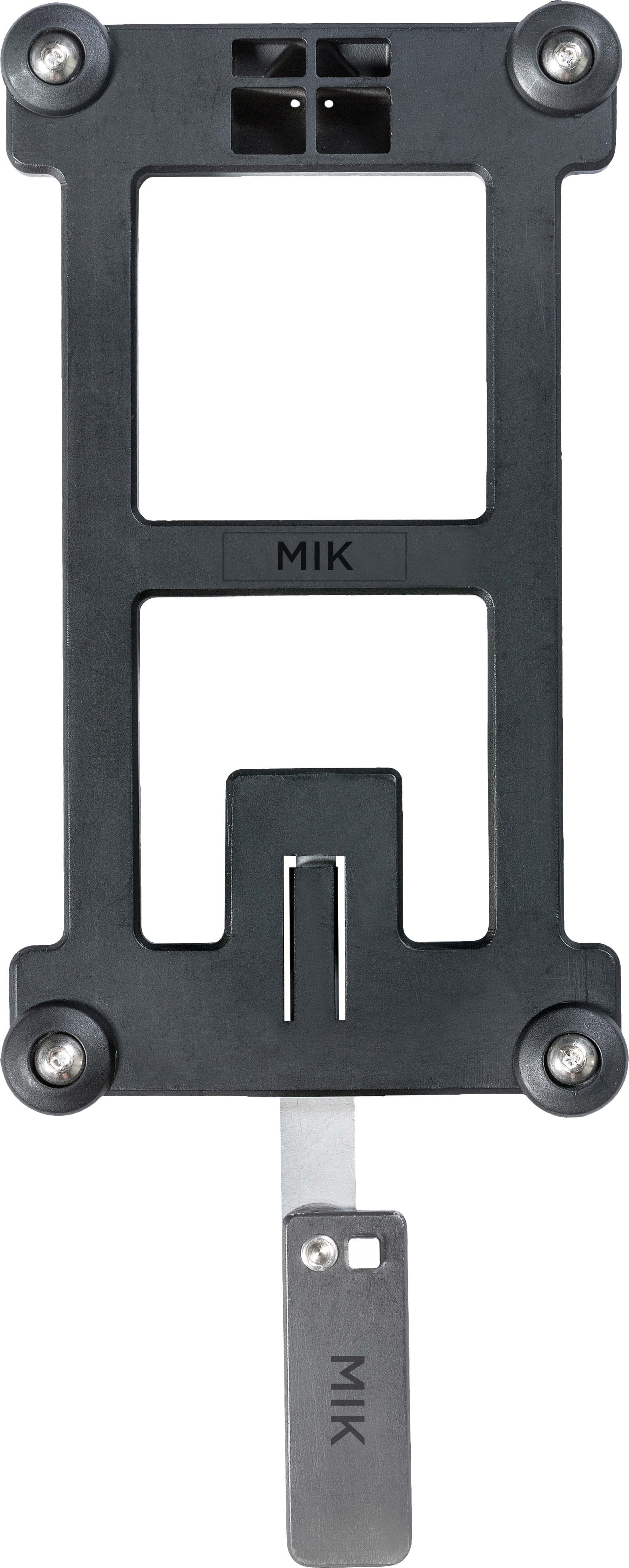 Specialized MIK Adapter - Black