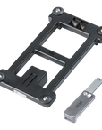 Specialized MIK Adapter - Black