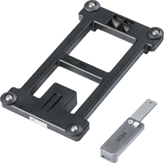 Specialized MIK Adapter - Black
