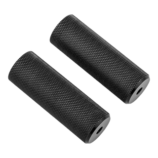 Specialized Porto Foot Pegs - Black