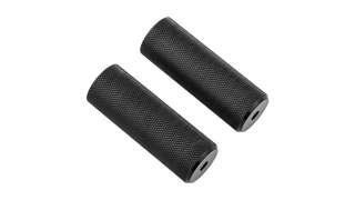 Specialized Porto Foot Pegs - Black