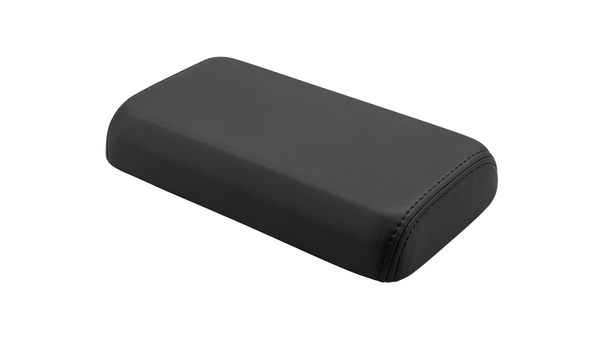 Specialized Porto Passenger Seat - Noir