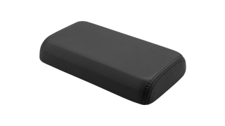 Specialized Porto Passenger Seat - Noir