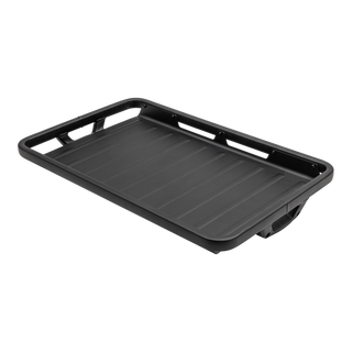 Specialized Porto Cargo Base - Black