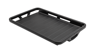 Specialized Porto Cargo Base - Black