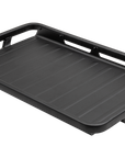 Specialized Porto Cargo Base - Black