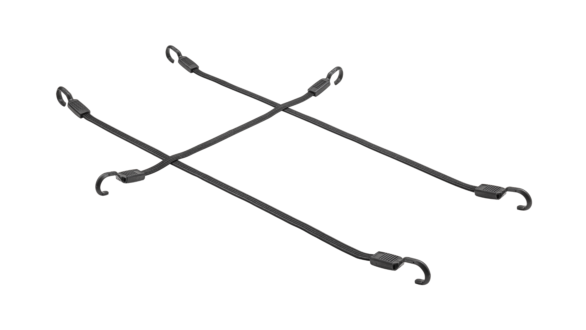 Specialized Porto Cargo Base - Black