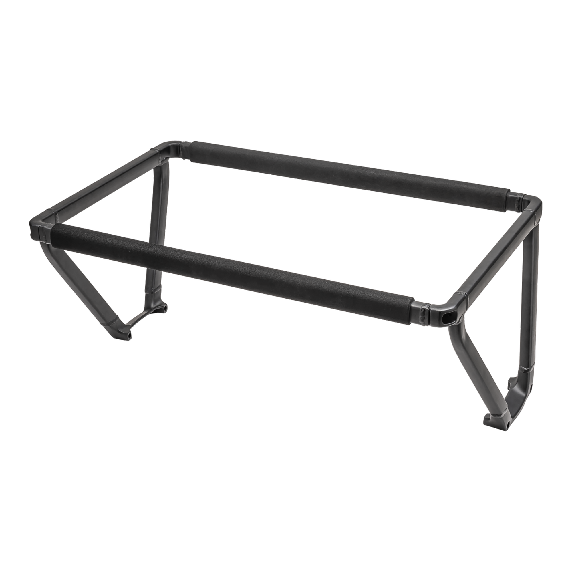 Specialized Porto Safety Rails - Black