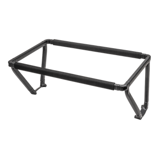 Specialized Porto Safety Rails - Black