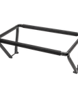 Specialized Porto Safety Rails - Black
