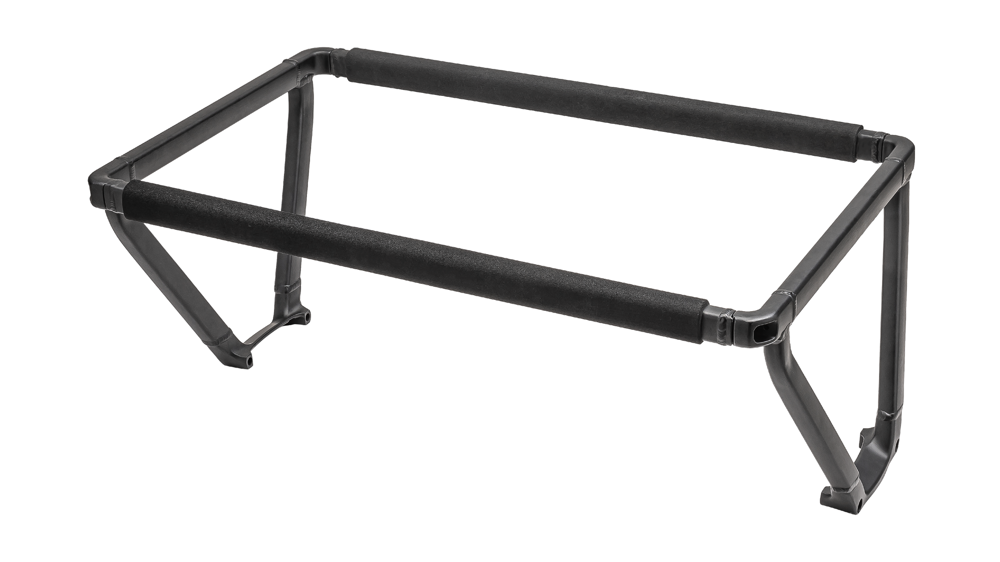 Specialized Porto Safety Rails - Black