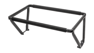 Specialized Porto Safety Rails - Black