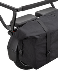 Specialized Porto Side Bag - Black