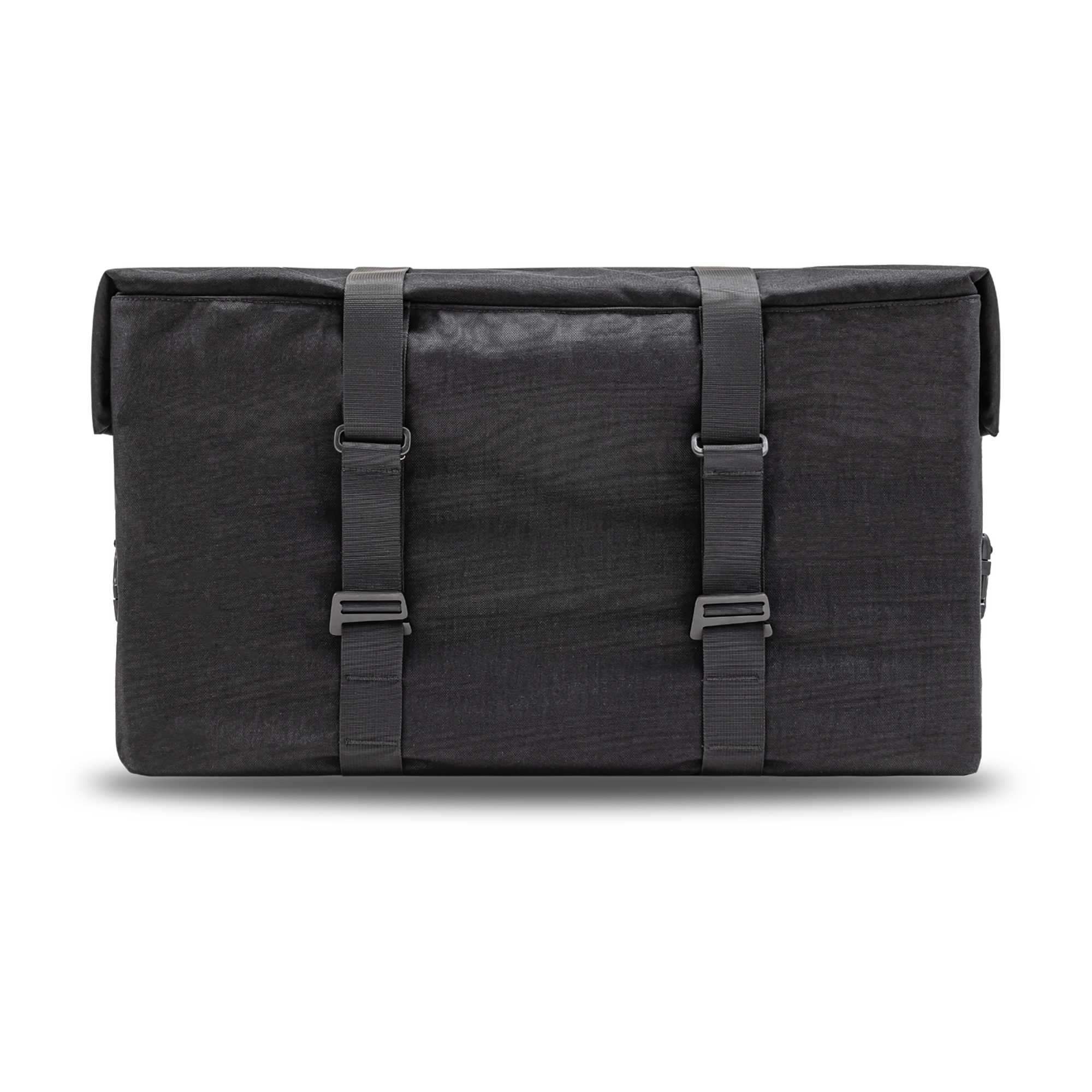 Specialized Porto Side Bag - Black