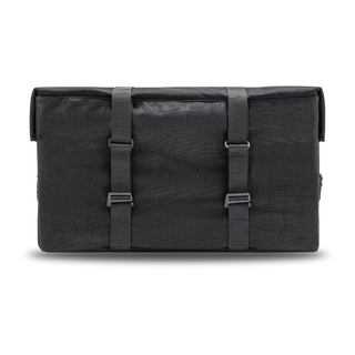 Specialized Porto Side Bag - Black
