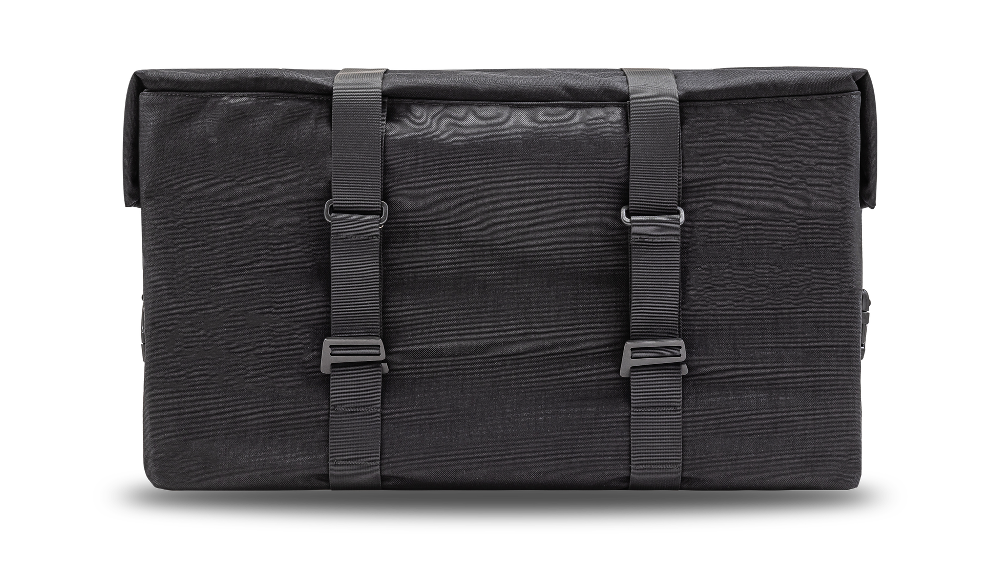 Specialized Porto Side Bag - Black