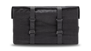Specialized Porto Side Bag - Black
