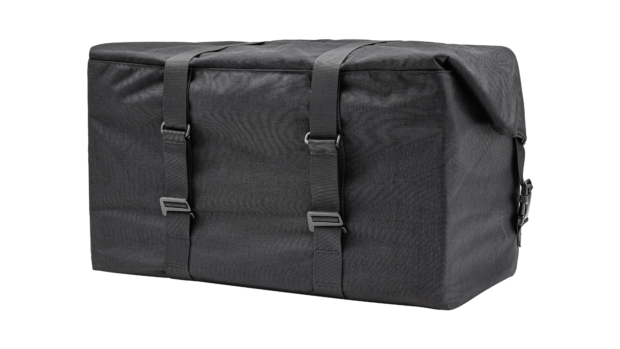Specialized Porto Side Bag - Black