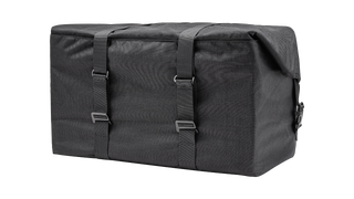Specialized Porto Side Bag - Black