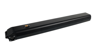 Specialized  M2 & M3 UL/EN Series Battery (No Small Parts) - Black
