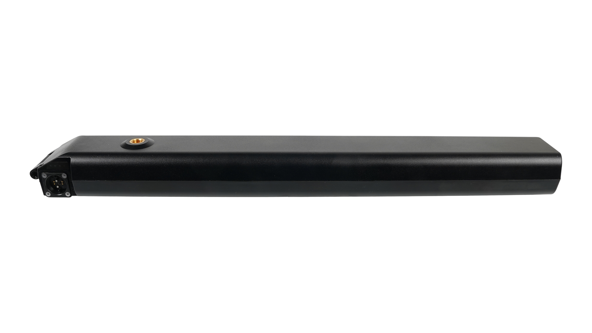 Specialized  M2 &amp; M3 UL/EN Series Battery (No Small Parts) - Black