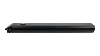 Specialized  M2 & M3 UL/EN Series Battery (No Small Parts) - Black